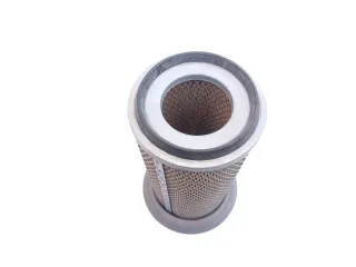 Original Luftfilter ESR1049 C14168 Range Rover 1 Land Rover Discovery 1 LJ - Bild 2