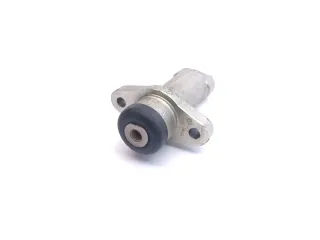 Original Delphi Nehmerzylinder Kupplung FTC5072 Land Rover Defender L316 - Bild 3