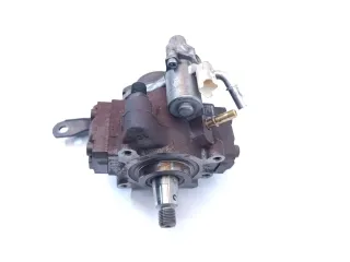 Hochdruckpumpe Einspritzpumpe 9676289780 Volvo Ford Mazda - Bild 2