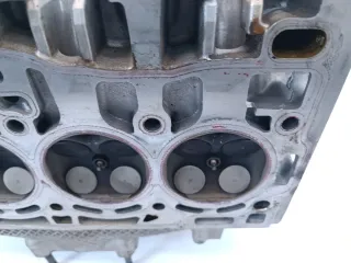 Zylinderkopf 04E103404N VW Audi Seat Skoda 1.2 CJZA CJZB CYVA CYVB - Bild 7