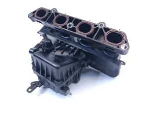 Ansaugbrücke 2831003410 Hyundai i30 Kia Ceed G4LD - Bild 3