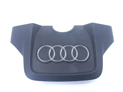 Background image for Motorabdeckung 06E103926J VW Touareg Audi A4 A5 A6 A7 A8 Q5 Q7 CAKA CCBA 3.0