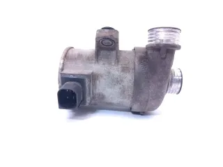 Wasserpumpe 7604027 BMW E89 F25 F26 E84 F10 F07 F11 F36 F34 F30 F23 F20 F21 F31 - Bild 3