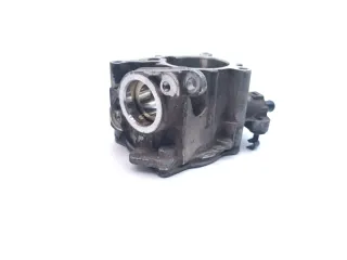 Vakuumpumpe 06J145100B VW Audi Seat Skoda - Bild 3