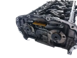 Zylinderkopf 6C1Q-6C032-AA Ford Transit 2.2 TDCi - Bild 3