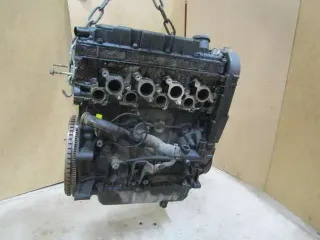 Motor Diesel - Citroen Berlingo (2006) RHY - Bild 2