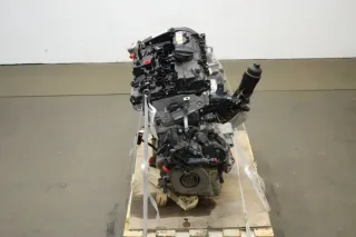 Motor Benzin - BMW 5-Series (2018) B48-B20A 11002458433 - Bild 3