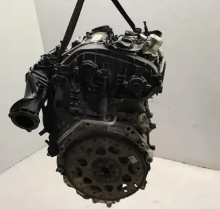 Motor Benzin - BMW 2-Series (2015) B38-A15A 11 00 2 455 307 - Bild 2