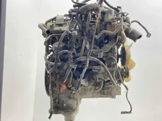 Motor Diesel - Citroen C4 Aircross (2014) 9H05 0135 TQ - Bild 3