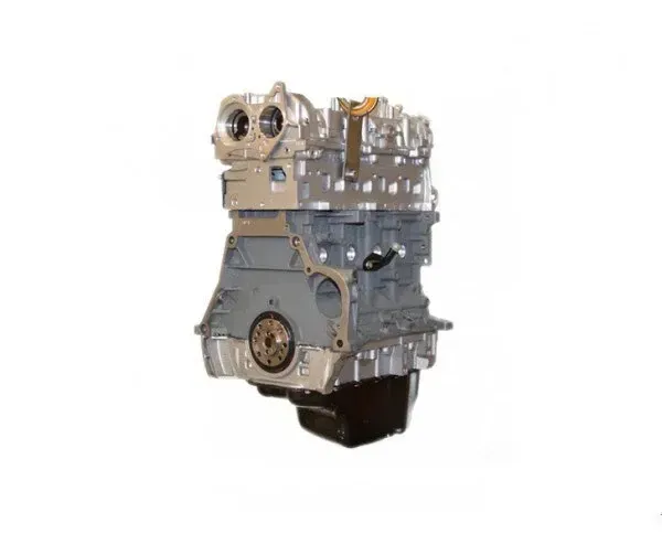 Motor Diesel - Opel Combo (2018) A13FD - Bild 1