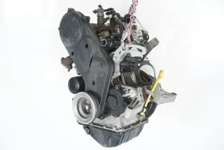 Motor Diesel - Ligier JS 50 (2019) LDW492E4 27.410km - Bild 2
