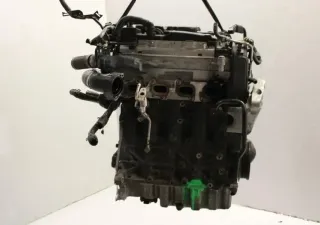 Motor Diesel - VW Caddy (2019) DFSD 04L 100 090 F - Bild 3