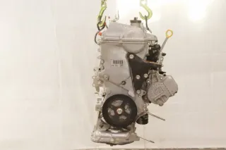 Motor Diesel - Toyota Yaris (2019) 1NZ-FXE 1900021D01 84.660km - Bild 4