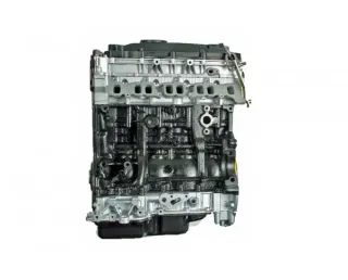 Motor Diesel - Ford Ranger (2019) QJ2W FB3Q6006EA - Bild 4