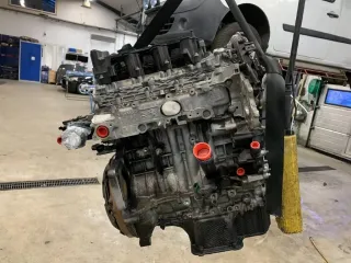 Motor Diesel - Opel Combo (2021) D15DT 1634153980 - Bild 1