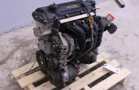 Article 3PEDQ
