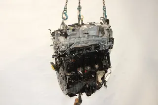 Motor Diesel - Renault Trafic (2022) M9R717 8201752296 - Bild 3