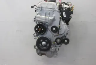 Motor Diesel - Hyundai ix20 (2014) R74A Z46812AZ00 7.930km - Bild 3