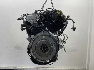 Motor Elektro - BMW 5-Series (2017) B48B20A 11 00 2 469 211 106.310km - Bild 1