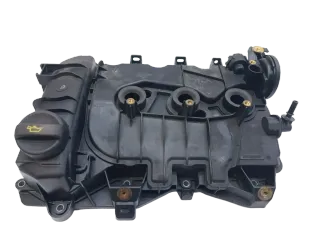 Ventildeckel 9811067580 Opel Crossland Citroen C3 C1 C4 DS3 Peugeot DS - Bild 2