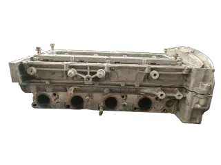 Zylinderkopf FB3Q-6C032-AA Ford Ranger Transit 2.2 TDCI - Bild 1