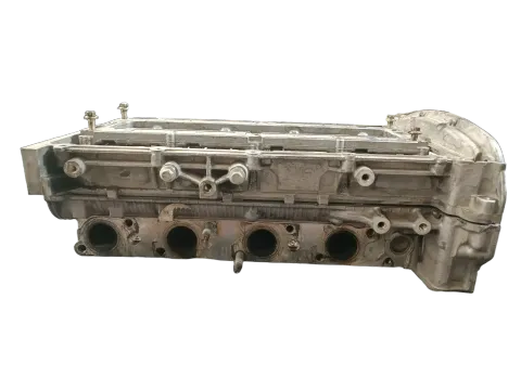 Background image for Zylinderkopf FB3Q-6C032-AA Ford Ranger Transit 2.2 TDCI