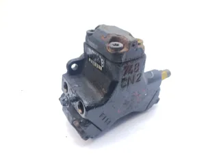 Hochdruckpumpe HDP A6120700001 Mercedes B903 B904 W163 W463 W210 W209 W203 - Bild 3