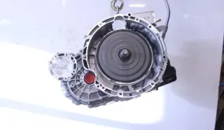 Automatikgetriebe - Mercedes A-Class (2019) A2473700800 6.820km - Bild 1