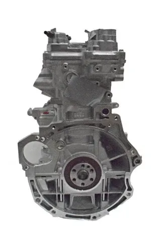 Motor Benzin - Hyundai ix35 (2012) 123N12BU00 - Bild 2