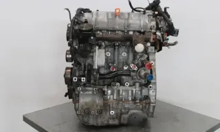 Motor Diesel - Honda Accord (2012) N22B1 10002RL0G10 - Bild 4