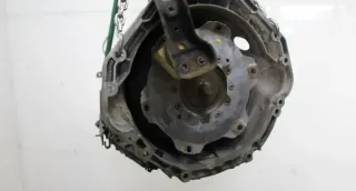 Automatikgetriebe - BMW 7-Series (2009) 24007597019 - Bild 3