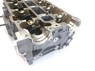 Zylinderkopf 31480307 XC60 XC40 V60 V90 B420T2 - Bild 6