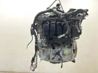 Motor Elektro - Toyota RAV 4 (2023) A25A 1900025360 55.770km - Bild 2