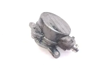 Vakuumpumpe 8200797164 Opel Nissan Renault - Bild 2