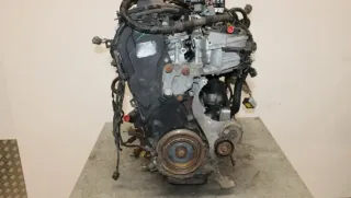 Motor Diesel - Ford S-MAX (2010) UFWA 1838469 - Bild 2