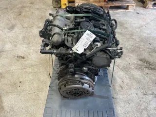 Motor Benzin - Audi A4, S4 (2011) CFKA 06H 100 032 N - Bild 3