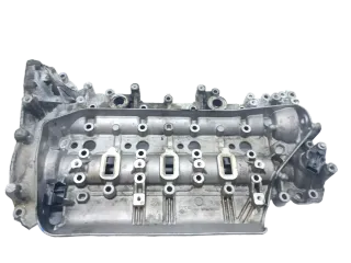 Ventildeckel Nockenwelle 130C07962R Nissan X-Trail T32 QASHQAI R9M - Bild 1