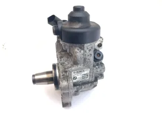 Hochdruckpumpe 7823452 BMW F20 E90 F30 F34 F36 E84 Mini R55 R60 R56 R58 R57 R59 - Bild 2