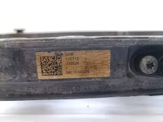 Nockenwelle Nockenwellenmodul 04L103308F VW Audi Seat Skoda 2.0 TDI - Bild 10