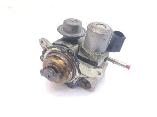 Hochdruckpumpe Einspritzpumpe 7573436 Citroen Peugeot Mini - Bild 1