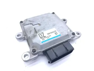 Getriebesteuergerät Steuergerät 30919AG230 Subaru XV 2.0 - Bild 1