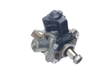 Hochdruckpumpe Einspritzpumpe 04B130755F VW Audi Seat Skoda - Bild 3