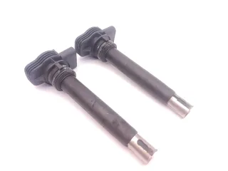 2x Zündspule 06H905115 VW Audi Seat Skoda - Bild 1