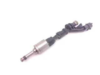 Einspritzdüse CJ5G-9F593-AA Volvo V40 V70 V60 S80 Ford Focus Kuga Fiesta S-Max - Bild 1