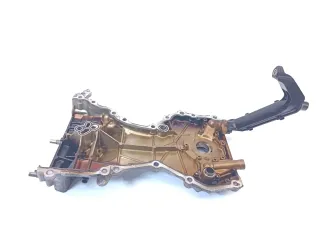 Stirndeckel 16100-68M01 Suzuki SX4 S-Cross Vitara K14C - Bild 1