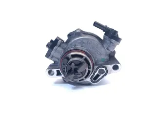 Vakuumpumpe 9804021880 Citroen Ford Peugeot Volvo - Bild 2