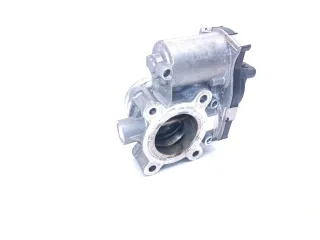 Drosselklappe 12671379 Opel Astra Mokka Insignia - Bild 2