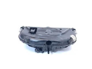 Ansaugbrücke 12678245 Opel Astra K Mokka - Bild 5