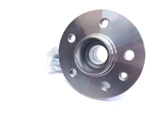 1x Original Radlager Radlagersatz hinten RLB100292 MG Rover 75 ZT - Bild 3