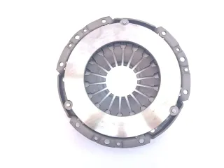 Original Kupplungssatz Kupplung URB100851 MG ZT Rover 75 - Bild 4